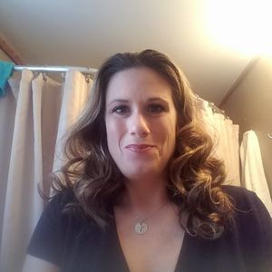 Meet your Posher, Mandee